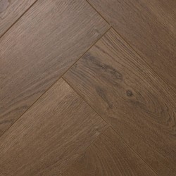 Ламинат Kronparket Selection 519 Дуб Блэкберн