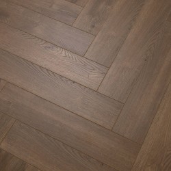 Ламинат Kronparket Selection 519 Дуб Блэкберн