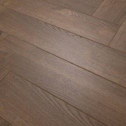 Ламинат Kronparket Selection 519 Дуб Блэкберн