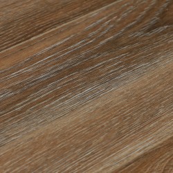 Кварц-виниловый ламинат Kronparket Chalet 16188 Дуб Савойя