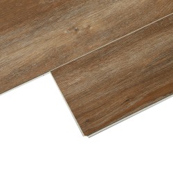 Кварц-виниловый ламинат Kronparket Chalet 16188 Дуб Савойя