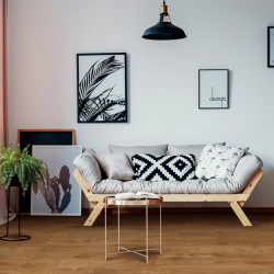 Ламинат AGT Effect Elegance PRK908 Алтай