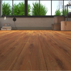 Ламинат AGT Effect Elegance PRK908 Алтай