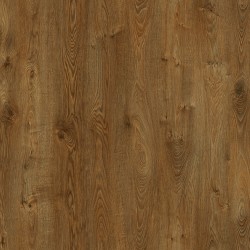 Ламинат AGT Effect Elegance PRK908 Алтай