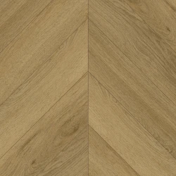 Кварц-виниловый Ламинат Tulesna Art Chevron 1011-8 Fortuna