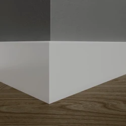 Плинтус из МДФ Infinity Line IL103-080-16