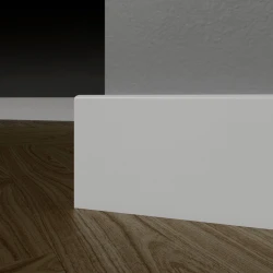 Плинтус из МДФ Infinity Line IL103-080-16