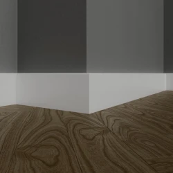 Плинтус из МДФ Infinity Line IL103-080-16