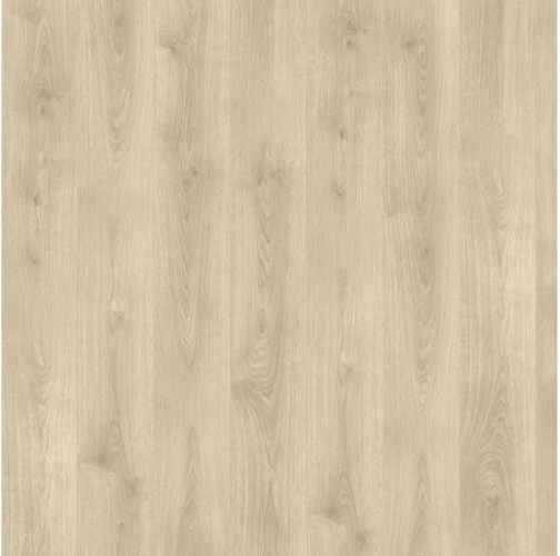 Ламинат Woodstyle Pronto 4V H2968 Дуб Сиена на Otdelka1.ru