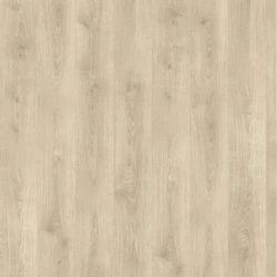Ламинат Woodstyle Pronto 4V H2968 Дуб Сиена