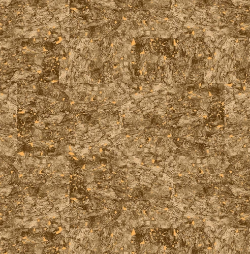 Обои Decaro Wallcoverings Metallic RV288 на Otdelka1.ru