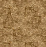 Обои Decaro Wallcoverings Metallic RV288 на Otdelka1.ru