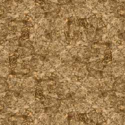 Обои Decaro Wallcoverings Metallic RV288
