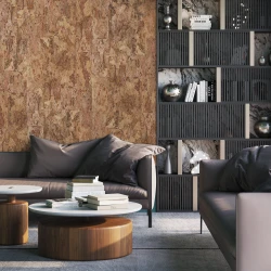 Обои Decaro Wallcoverings Metallic RV288
