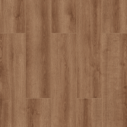 Ламинат Camsan Platinum 2103 Дуб Альберо