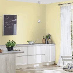 Обои Rasch Country Charme 447521