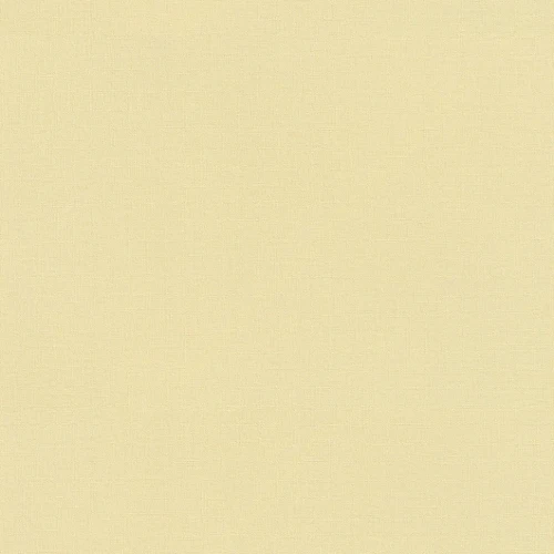 Обои Rasch Country Charme 447521 на Otdelka1.ru