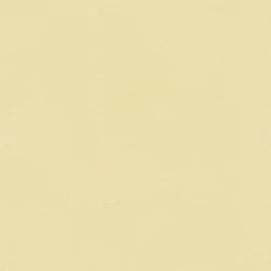 Обои Rasch Country Charme 447521