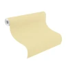 Обои Rasch Country Charme 447521 на Otdelka1.ru