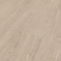 Ламинат Кронотекс / Kronotex Exquisit D41182 Дуб Горизонт кремовый