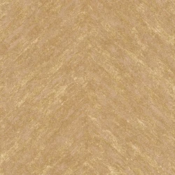 Обои Rasch Linares 617535