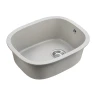 Мойка EMAR EMQ-1560.P EMQ-1560.P Барит на Otdelka1.ru