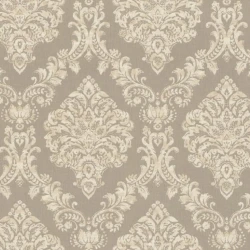 Обои Rasch 916546 Maximum XVI