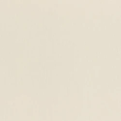 Обои Rasch Ascona db 979343