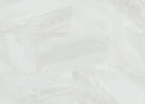 Кварц-виниловый ламинат Ideal Flooring Fine Stone Polaris на Otdelka1.ru