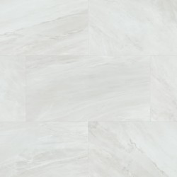 Кварц-виниловый ламинат Ideal Flooring Fine Stone Polaris