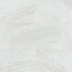 Кварц-виниловый ламинат Ideal Flooring Fine Stone Polaris