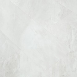 Кварц-виниловый ламинат Ideal Flooring Fine Stone Polaris