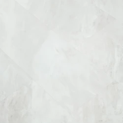 Кварц-виниловый ламинат Ideal Flooring Fine Stone Polaris