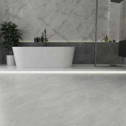 Кварц-виниловый ламинат Ideal Flooring Fine Stone Polaris