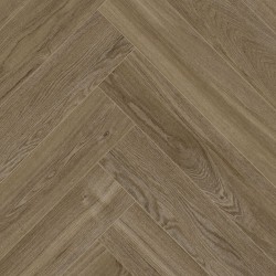 Кварц-виниловый ламинат Döcke Tavola Позитано DT011524 Бежево-коричневый
