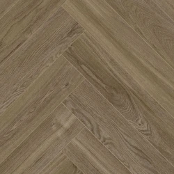 Кварц-виниловый ламинат Döcke Tavola Позитано DT011524 Бежево-коричневый