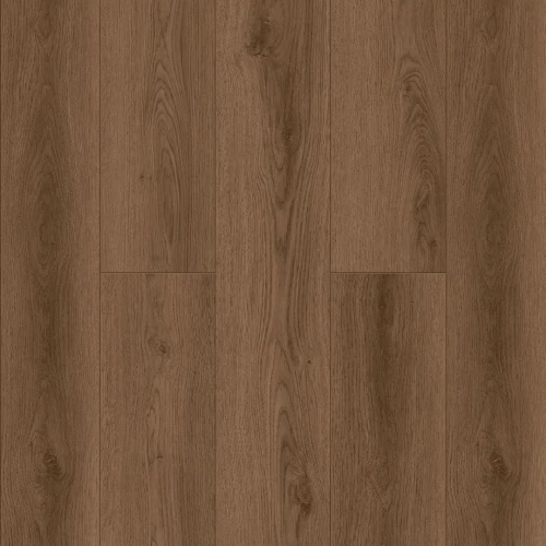 Виниловый Ламинат Alpine floor Premium XL ABA Eco 7-35 Дуб Умбровый на Otdelka1.ru