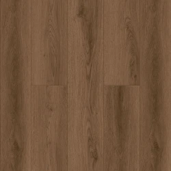 Виниловый Ламинат Alpine floor Premium XL ABA Eco 7-35 Дуб Умбровый