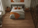 Виниловый Ламинат Alpine floor Premium XL ABA Eco 7-35 Дуб Умбровый на Otdelka1.ru