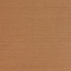 Натуральные обои Cosca Манау Маджента 0.91 x 5.5 м