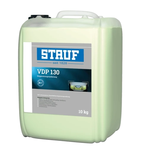 Грунтовка Stauf VDP-130 10 кг на Otdelka1.ru