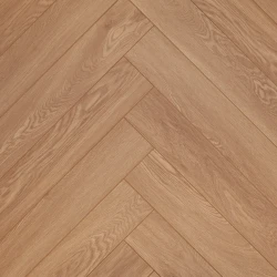 Ламинат My Step Елка / Herringbone 8 MS4208 Дуб Бордо