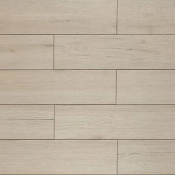 Ламинат AGT Bering PRK602 Дорино