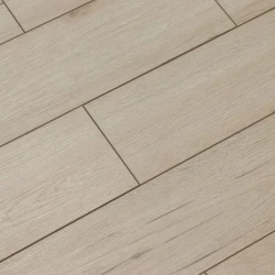 Ламинат AGT Bering PRK602 Дорино