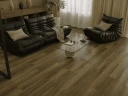 Кварц-виниловый ламинат Alpine Floor Титан 6 Eco 28-11 Корунд на Otdelka1.ru