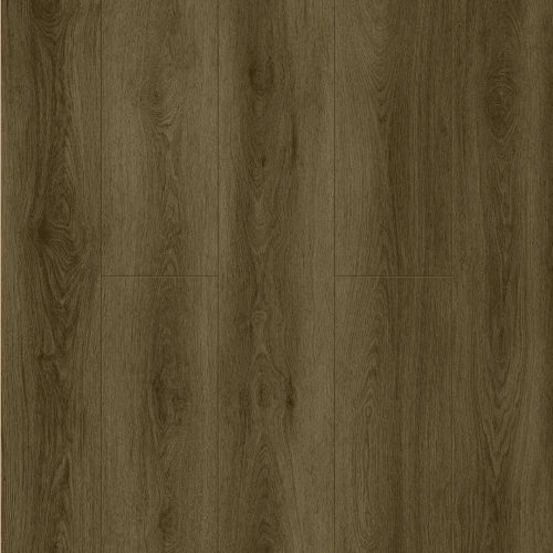Кварц-виниловый ламинат Alpine Floor Титан 6 Eco 28-11 Корунд на Otdelka1.ru