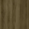 Кварц-виниловый ламинат Alpine Floor Титан 6 Eco 28-11 Корунд на Otdelka1.ru