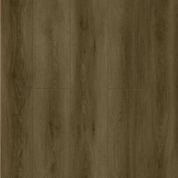 Кварц-виниловый ламинат Alpine Floor Титан 6 Eco 28-11 Корунд