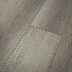 Ламинат Alpendorf Viva Ливадия