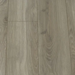 Ламинат Alpendorf Viva Ливадия